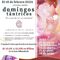 Taller en Bilbao - Domingo Tantrico-