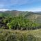 Sendero de Ubide a Zeanuri