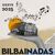 Bilbainadas Mapamundi