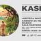 Concierto KASE O EN BILBAO