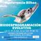 Taller gratuito de Biodesprogramación 