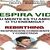 RESPIRA VIDA - ¿Tu mente es tu amiga o tu enemiga? - REBIRTHING