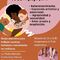 Grupo quincenal de mujeres -Laboratorio del ser-