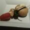 PINTXO POTE BASAURI