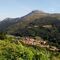 Monte : La PEÃ±A LA LOBERA