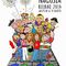 Fiestas de Bilbao