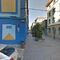Antzerkia: -Utzi mezua seinalearen ondoren-, Zornotza Aretoan