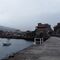 Domingo.11 Agosto.Diurna.Escapada Castro Urdiales. Todas las Edades