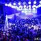 Salir de fiesta por Bilbao 20-25