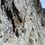 Alpinismo Cresta Salenques Tempestades al Aneto 