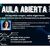 Conferencia y tomar algo 
