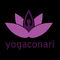 Clase de vinyasa indirecto desde zoom