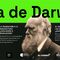 Charla divulgativa. Dí­a de DARWIN