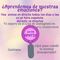 Lunes y Martes Reflexiones sobre las emociones a las 22:30 durante 20 minutos en un live por instagram. Después de la VERGUENZA y de la CULPA, esta semana llegan La APATIA y la  PENA 