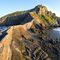 Ruta en bici Bilbao - San Juan de Gaztelugatxe -Bilbao 