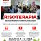 BENEFICIOS DE LA RISA