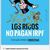 Ponencia -Los ricos no pagan IRPF-