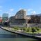 Paseo dominical por Bilbao el 21 de julio de 2019