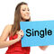 conocer SINGLES todas edades en LEDESMA y alrededores