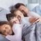 Mejora tu calidad del sueño y duerme bien