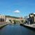 Paseo dominical por Bilbao 