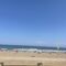 Viernes a la playa de Bakio