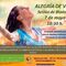 Taller de Biodanza: La alegrí­a de Vivir