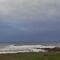 Mindfulness en la Playa