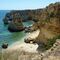 UNA SEMANA EN FARO ALGARVE PORTUGAL DEL 5 AL 11 DE AGOSTO