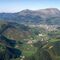 â›°ï¸Ruta de monte circular: Macizo de Izarraitz; Kakuta 942 m., Erlo 1.026 m. Xoxote 912 m. desde Azpeitia.....Domingo 11 de octubre 2020.