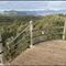  Exc: Área recreativa de San Juan del Monte -  Mirador El Calero  - Mirado y Ermita de San Juan del Monte y Miranda de Ebro.