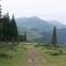 â›°ï¸Ruta de monte circular: Garbea y Kolitza desde Balmaseda.
