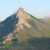 Senderismo: Sierra de Aralar, Txindoki