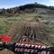 Ruta en moto enduro o Trail por Bizkaia