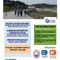 Caminata Nordic Walking - Marcha nordica