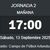 Ver partido de fútbol Basconia - Logroñes