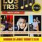 Show de música en vivo a ritmo de son cubano