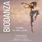 íšltima sesión abierta de Biodanza