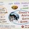 taller de AUTOESTIMA