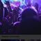 Sábado por la noche para salir de fiesta 