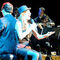 21,30 h . En el Kubrik. Ver Fuegos. Concierto UTE LEMPER