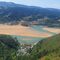 Ruta se senderismo: Gernika - Ermita de San Pedro de Atxarre - Playa de laida