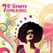MOTOWN FESTA