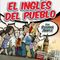 EXCHANGE ENGLISH-SPANISH