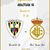 Ver Partido de fútbol Barakaldo C.F. - Real Unión Irún