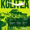 Kolitza