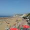 Playa Larrabasterra
