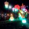 Jaia Carnavales 
