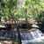 Monasterio de Piedra-Zaragoza 
