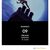 Película Peter Pan de Disney 